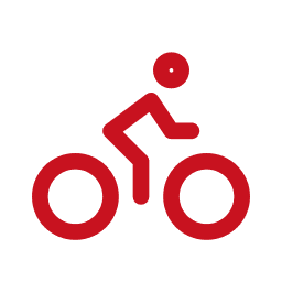 Motorcycles