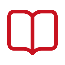 Hobbies, Music & Books