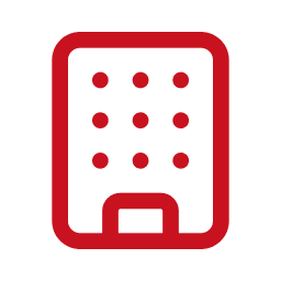 Apartments for Sale