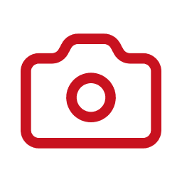 Cameras & Imaging