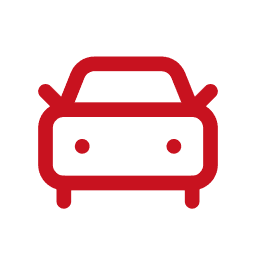 Cars for Sale