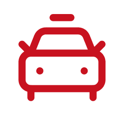 Cars for Rent