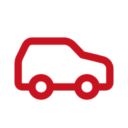 Vehicles