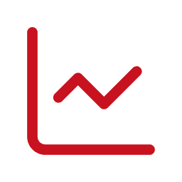 Business Development