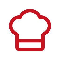 Restaurant Equipment