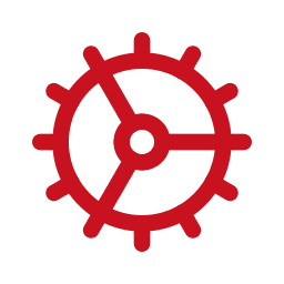 Spare Parts