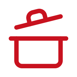Kitchenware