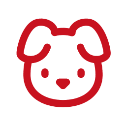 Dogs