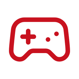 Video Games & Consoles