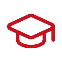 Private Tutors
