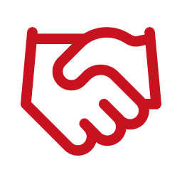 Businesses for Sale
