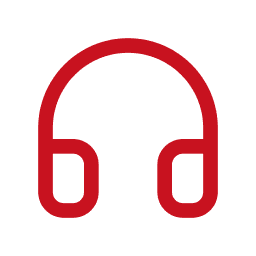 Mobile Accessories