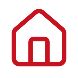 Villas for Sale