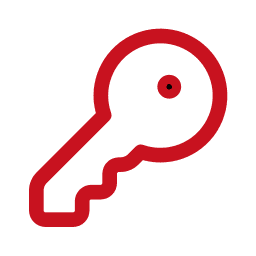 Properties for Rent
