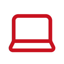Computers & Laptops