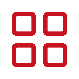 Multiple Units for Sale