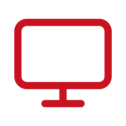 IT & Telecom