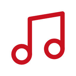 Movies & Music