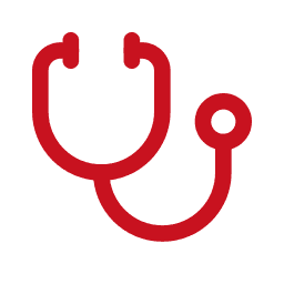 Medical & Health