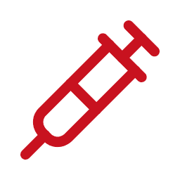 Medical Equipment