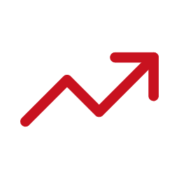 Sales