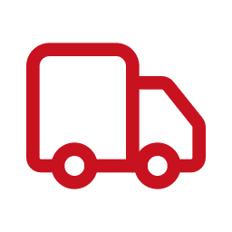 Trucks & Buses