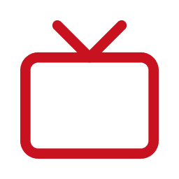 Electronics & Appliances