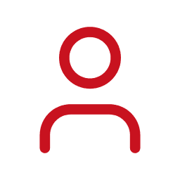 Personal Services