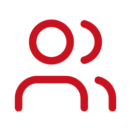 HR & Recruiting