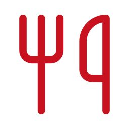 Hospitality & Restaurants