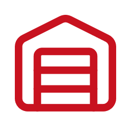 Garages for Sale