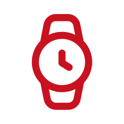 Jewelry & Watches