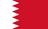 العربية